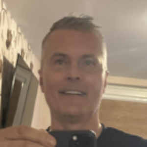 darius-<span class="bp-verified-badge"></span> profilio nuotrauka