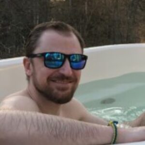 Max_phil<span class="bp-verified-badge"></span> profilio nuotrauka