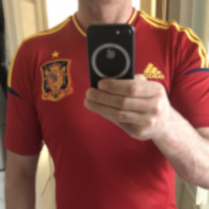 Juan<span class="bp-verified-badge"></span> profilio nuotrauka