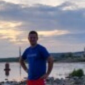 ernestassakakauskas profilio nuotrauka