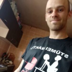 jonasbu<span class="bp-verified-badge"></span> profilio nuotrauka