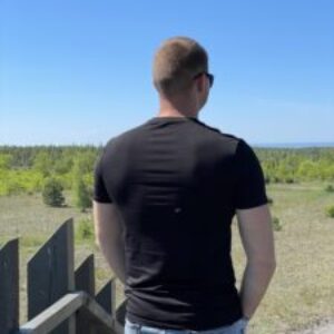 lukasmalin profilio nuotrauka