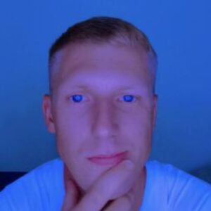 Andrelis32 profilio nuotrauka