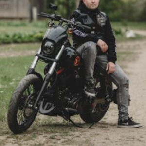 BigZcustoms profilio nuotrauka