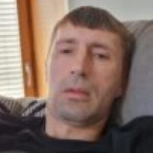 paulius000007<span class="bp-verified-badge"></span> profilio nuotrauka