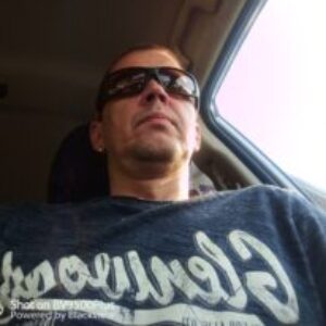 Darrau69<span class="bp-verified-badge"></span> profilio nuotrauka