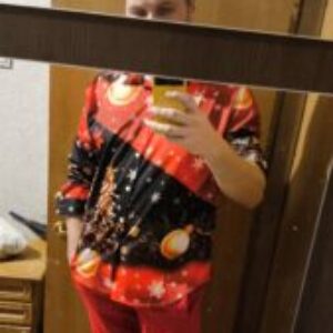AndyGo<span class="bp-verified-badge"></span> profilio nuotrauka