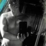 Greed<span class="bp-verified-badge"></span>