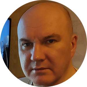 admin<span class="bp-verified-badge"></span> profilio nuotrauka