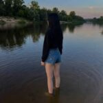 Vikusik profilio nuotrauka