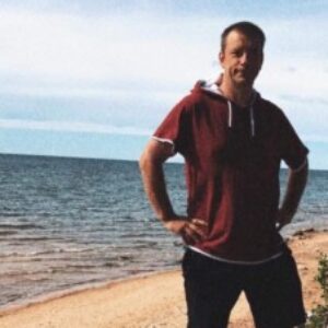 marcozoro<span class="bp-verified-badge"></span> profilio nuotrauka