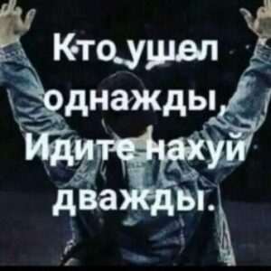 islekess profilio nuotrauka
