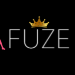 fuzexagency profilio nuotrauka