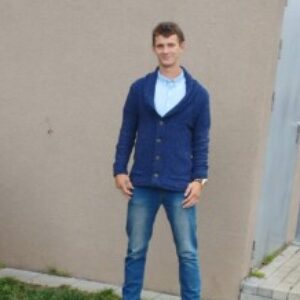 rimvydas565 profilio nuotrauka