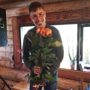 lukutissbielskis profilio nuotrauka