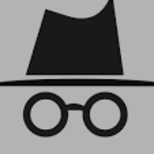 Mave<span class="bp-verified-badge"></span> profilio nuotrauka