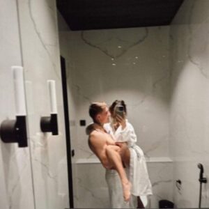 deividasbudelskis9 profilio nuotrauka