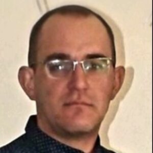 makkssa87<span class="bp-verified-badge"></span> profilio nuotrauka
