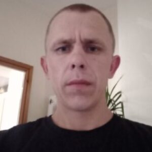 karpaviciuskestutis100 profilio nuotrauka