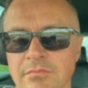 edis42 profilio nuotrauka