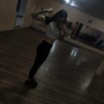 Zaliaake profilio nuotrauka