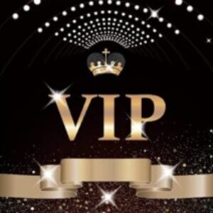 VIP_BDSM<span class="bp-verified-badge"></span> profilio nuotrauka