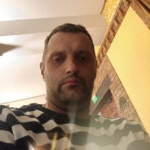 Nesuprantu profilio nuotrauka