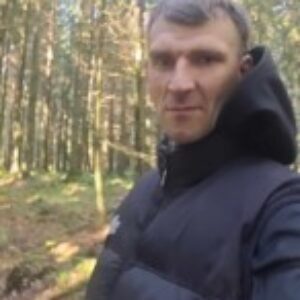 robertuxx39<span class="bp-verified-badge"></span> profilio nuotrauka