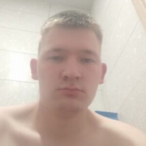 tomasss profilio nuotrauka