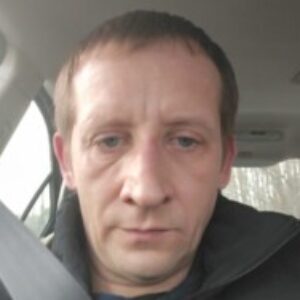 Audrius1004<span class="bp-verified-badge"></span> profilio nuotrauka