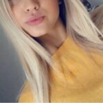Leksiuke profilio nuotrauka