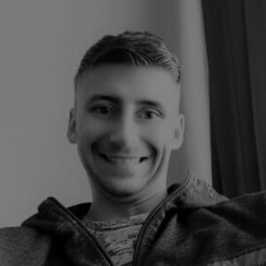 TADZIKIS profilio nuotrauka