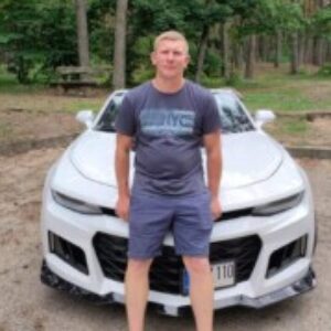 tttomasss999 profilio nuotrauka