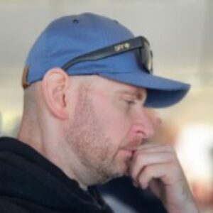 daimondas82<span class="bp-verified-badge"></span> profilio nuotrauka