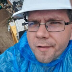 Caspervln1<span class="bp-verified-badge"></span> profilio nuotrauka
