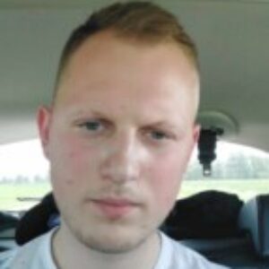GintarasJonas<span class="bp-verified-badge"></span> profilio nuotrauka