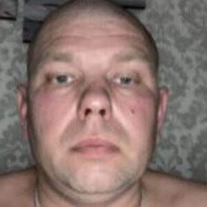 grigirij68<span class="bp-verified-badge"></span> profilio nuotrauka