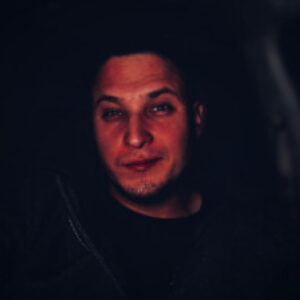 deividanskis<span class="bp-verified-badge"></span> profilio nuotrauka