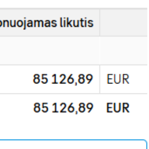 Inspirer profilio nuotrauka