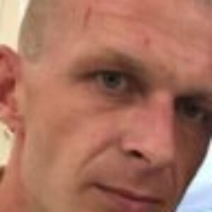 Vadik<span class="bp-verified-badge"></span> profilio nuotrauka