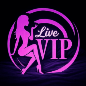 Mano_Fanai<span class="bp-verified-badge"></span> profilio nuotrauka