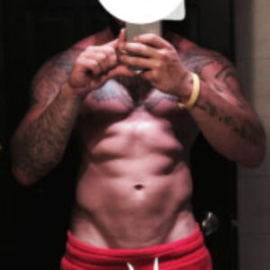 Fitness<span class="bp-verified-badge"></span> profilio nuotrauka