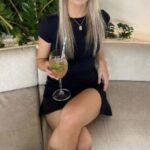 Slapta_Drauge profilio nuotrauka