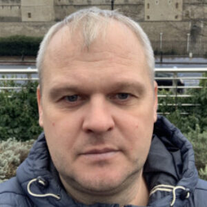 Marcelino<span class="bp-verified-badge"></span> profilio nuotrauka