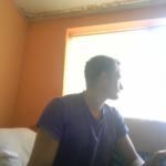 erikasdriezas profilio nuotrauka
