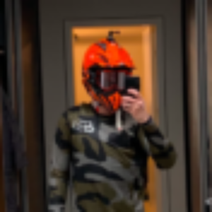 playgamex9911<span class="bp-verified-badge"></span> profilio nuotrauka