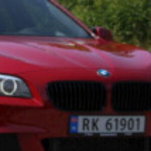 roketas20<span class="bp-verified-badge"></span> profilio nuotrauka