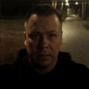 arvydas-balcius1<span class="bp-verified-badge"></span> profilio nuotrauka