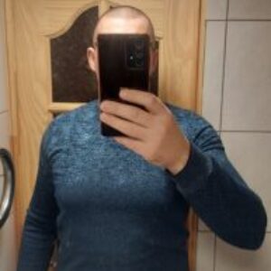 Tom69 profilio nuotrauka