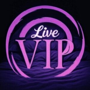VIP Foto / Video / Sekstingas / WebCam grupės logotipas